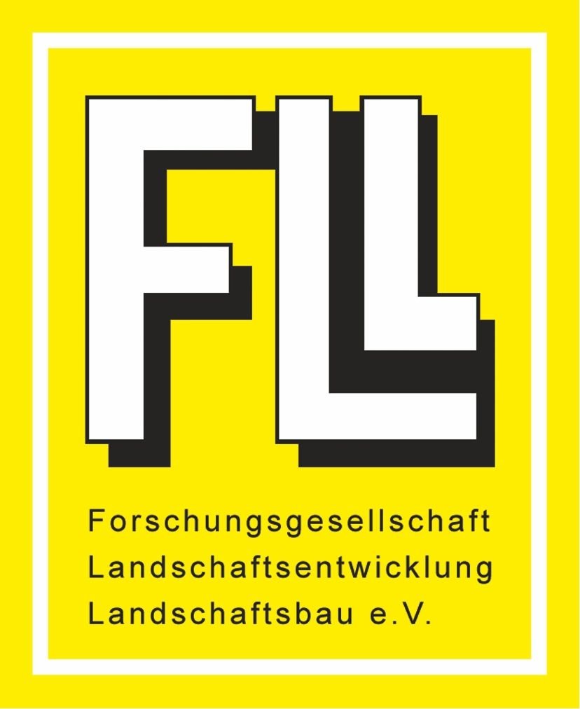Fll-zertifizierung Iserlohn FLL Baumkontrolleure Iserlohn